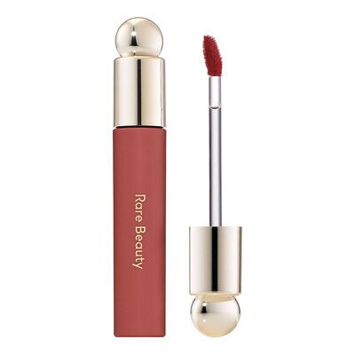SOFT PINCH TINTED LIP OIL - DELIGHT